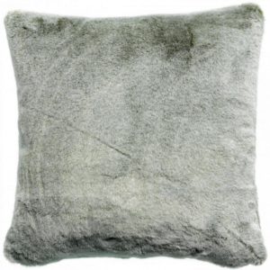 Coussin Kinta Olive 45 x 45 Coussins La Vallée du blanc