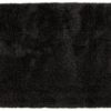 Tapis Miky Caviar 160 x 230