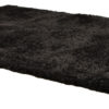 Tapis Miky Caviar 160 x 230 – Image 2