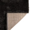 Tapis Miky Caviar 160 x 230 – Image 4
