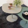 Tapis Miky Caviar 160 x 230 – Image 7