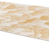 Tapis Deva outdoor Gold 160 x 230 – Image 2