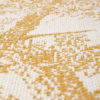 Tapis Deva outdoor Gold 160 x 230 – Image 3