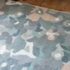Tapis Jaya outdoor Multico 160 x 230 – Image 7