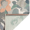 Tapis Jaya outdoor Multico 200 x 290