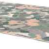 Tapis Jaya outdoor Multico 200 x 290 – Image 3