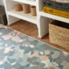 Tapis Jaya outdoor Multico 200 x 290 – Image 6