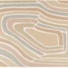 Tapis Isana outdoor Multico 120 x 170