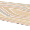 Tapis Isana outdoor Multico 120 x 170 – Image 2