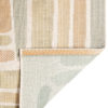 Tapis Isana outdoor Multico 120 x 170 – Image 4