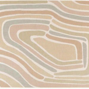 Tapis Isana outdoor Multico 160 x 230 La Vallée du blanc Tapis Isana outdoor Multico 160 x 230 Tapis La Vallée du blanc