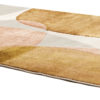 Tapis Lea Bronze 200 x 290 – Image 2