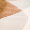 Tapis Lea Bronze 200 x 290 – Image 3