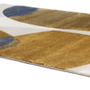 Tapis Lea Thym 280 x 390 – Image 2