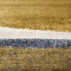 Tapis Lea Thym 280 x 390 – Image 3