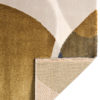 Tapis Lea Thym 280 x 390 – Image 4