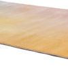 Tapis Caro Multicolore 160 x 230 – Image 2