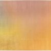 Tapis Caro Multicolore 200 x 290