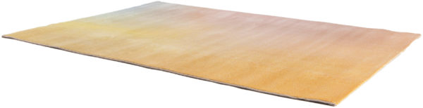 Tapis Caro Multicolore 200 x 290 Tapis La Vallée du blanc