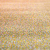 Tapis Caro Multicolore 200 x 290 – Image 3
