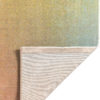 Tapis Caro Multicolore 200 x 290 – Image 4