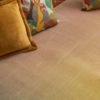 Tapis Caro Multicolore 200 x 290 – Image 5