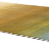 Tapis Lilo Thym 160 x 230 – Image 2
