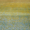 Tapis Lilo Thym 160 x 230 – Image 3