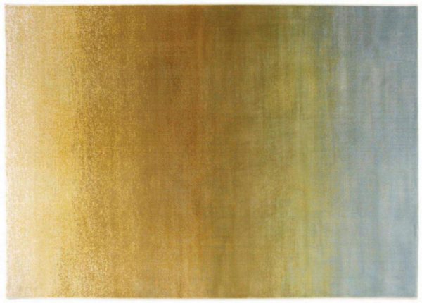 Tapis Lilo Thym 200 x 290 Tapis La Vallée du blanc