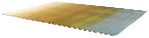 Tapis Lilo Thym 200 x 290 Tapis La Vallée du blanc
