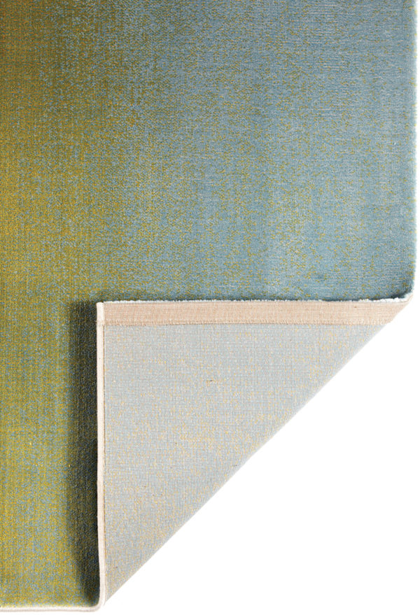 Tapis Lilo Thym 200 x 290 Tapis La Vallée du blanc