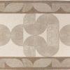 Tapis Etna outdoor Naturel 120 x 170
