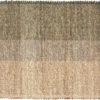 Tapis Karan Thym 60 x 90