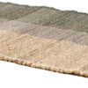 Tapis Karan Thym 60 x 90 – Image 2