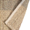 Tapis Karan Thym 60 x 90 – Image 4