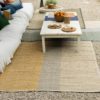 Tapis Karan Thym 60 x 90 – Image 8