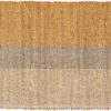 Tapis Karan Mirabelle 60 x 90