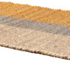 Tapis Karan Mirabelle 60 x 90 – Image 2