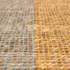 Tapis Karan Mirabelle 60 x 90 – Image 3