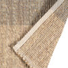 Tapis Karan Mirabelle 60 x 90 – Image 4