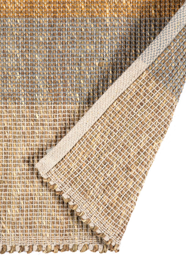 Tapis Karan Mirabelle 60 x 90 Tapis La Vallée du blanc