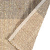 Tapis Karan Carbone 60 x 90 – Image 4