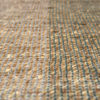 Tapis Karan Thym 120 x 170 – Image 3