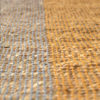 Tapis Karan Mirabelle 120 x 170 – Image 3