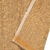 Tapis Karan Mirabelle 120 x 170 – Image 4