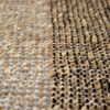 Tapis Karan Carbone 120 x 170 – Image 3