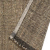 Tapis Karan Carbone 120 x 170 – Image 4