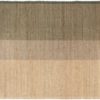 Tapis Karan Thym 160 x 230