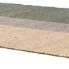 Tapis Karan Thym 160 x 230 – Image 2