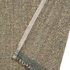 Tapis Karan Thym 160 x 230 – Image 4